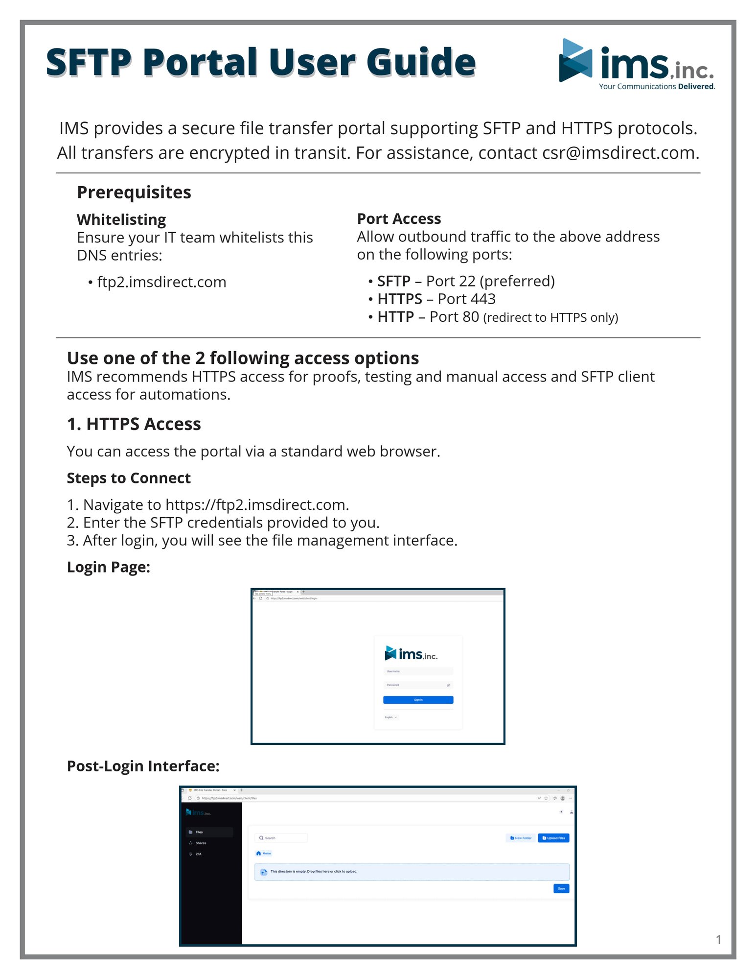 SFTP Portal User Guide 05-06-26_1