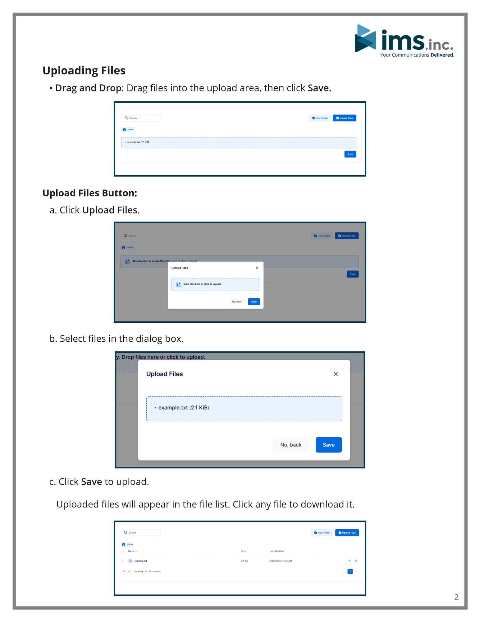SFTP Portal User Guide 05-06-26_2