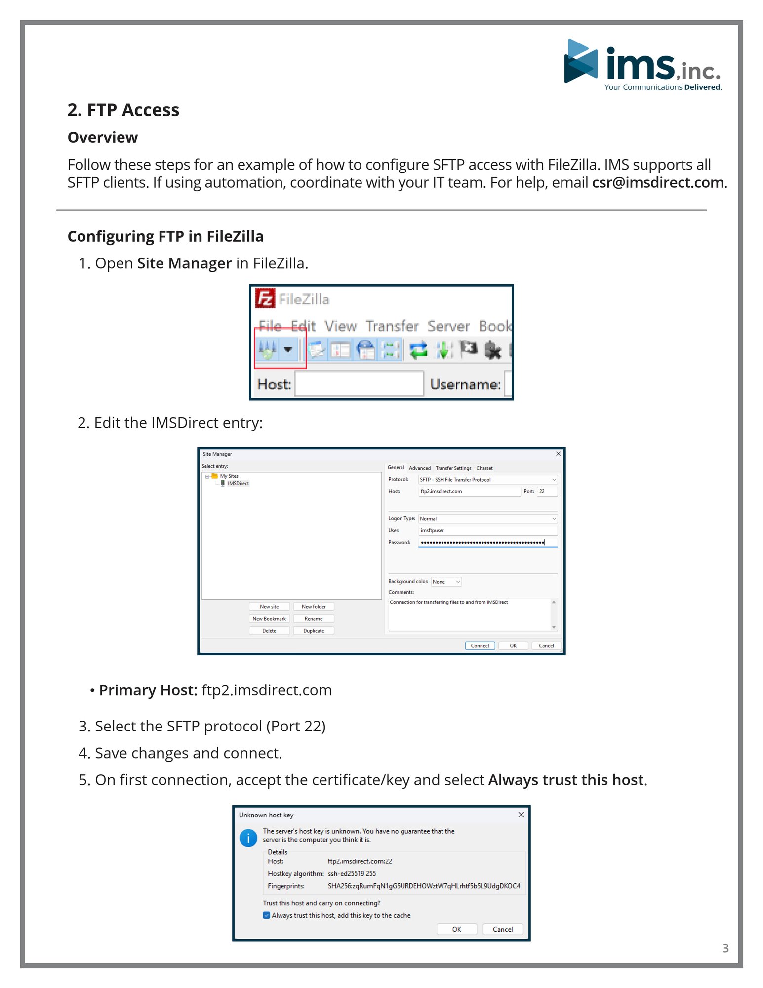 SFTP Portal User Guide 05-06-26_3