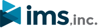 ims-logo_updated2017