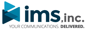 IMS, Inc. 